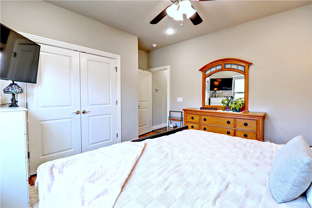 Sullivan Sub Bvv - Residential