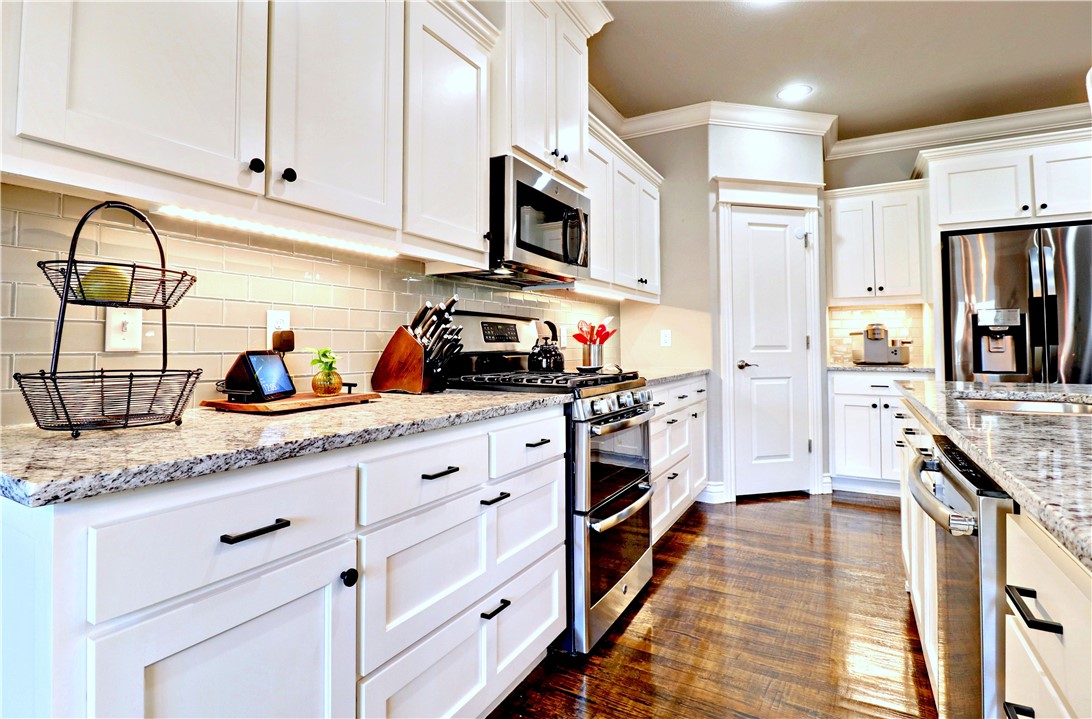 Sullivan Sub Bvv - Residential