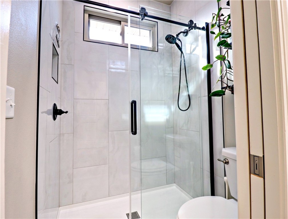 Sullivan Sub Bvv - Residential