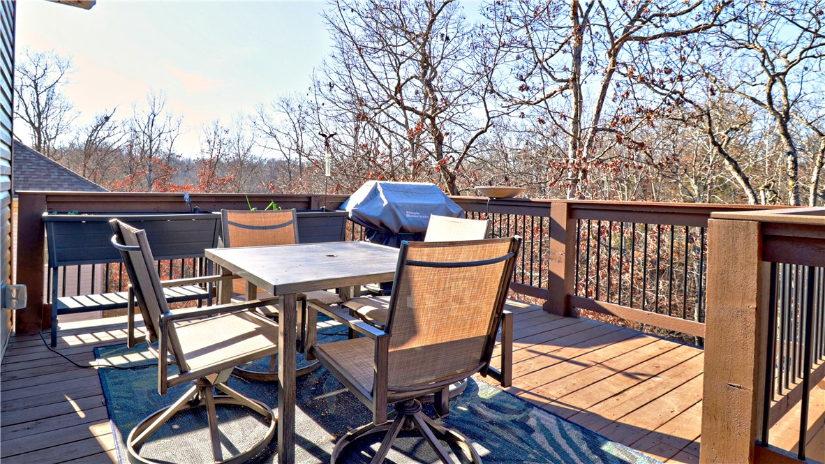 Sullivan Sub Bvv - Residential