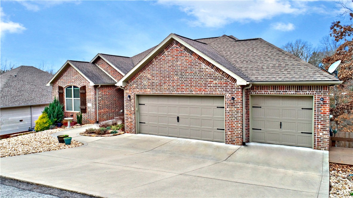 Sullivan Sub Bvv - Residential