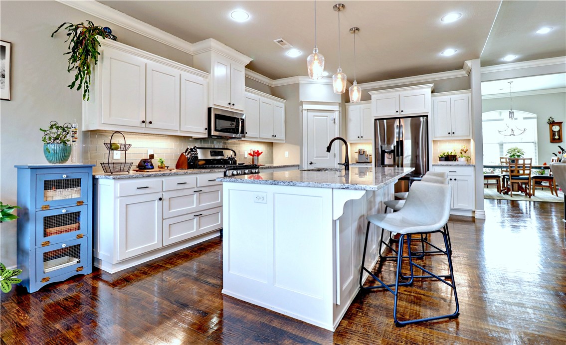 Sullivan Sub Bvv - Residential