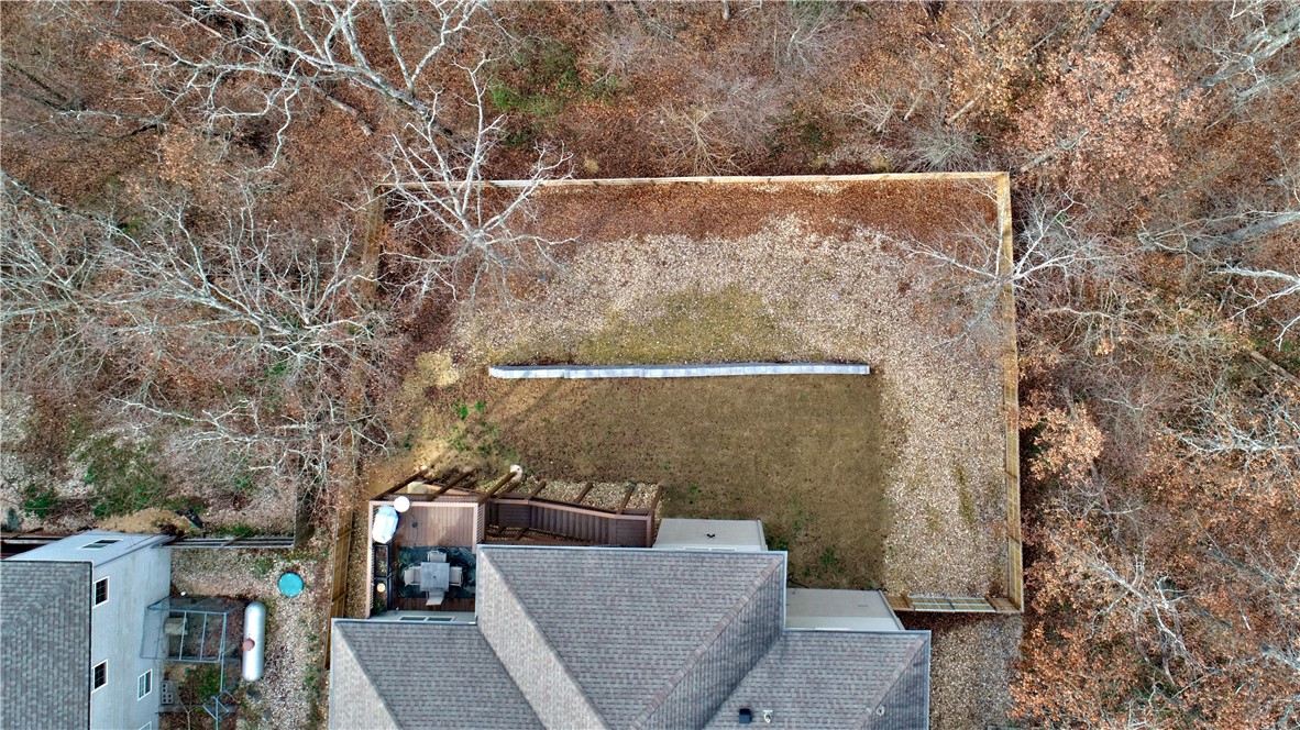 Sullivan Sub Bvv - Residential