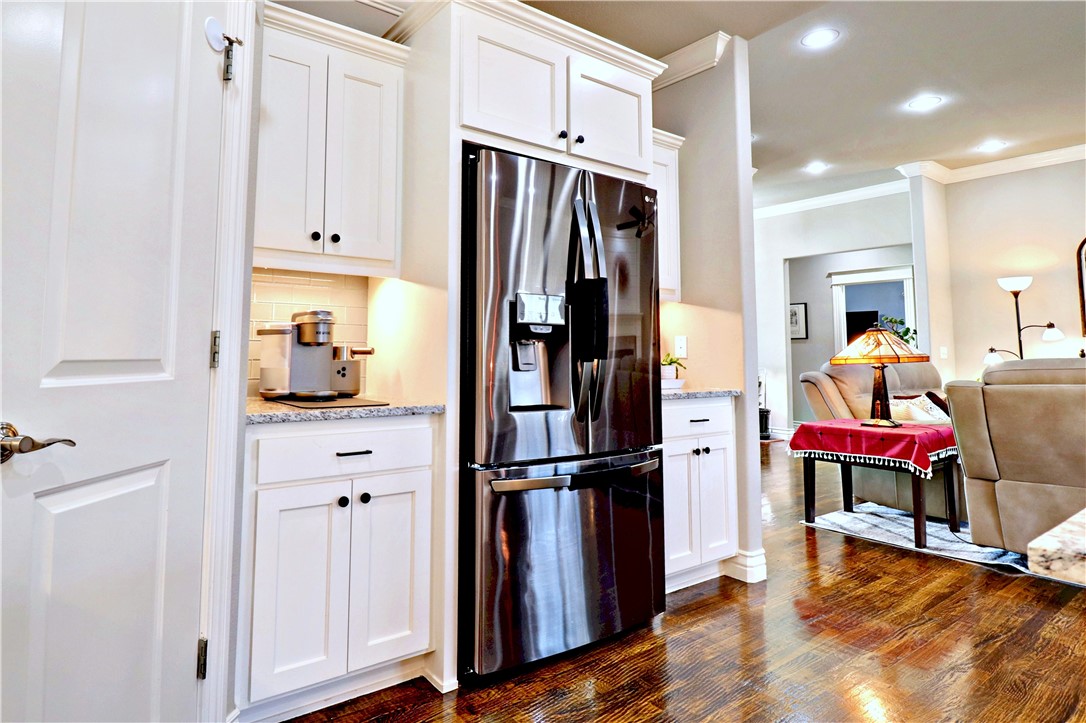 Sullivan Sub Bvv - Residential