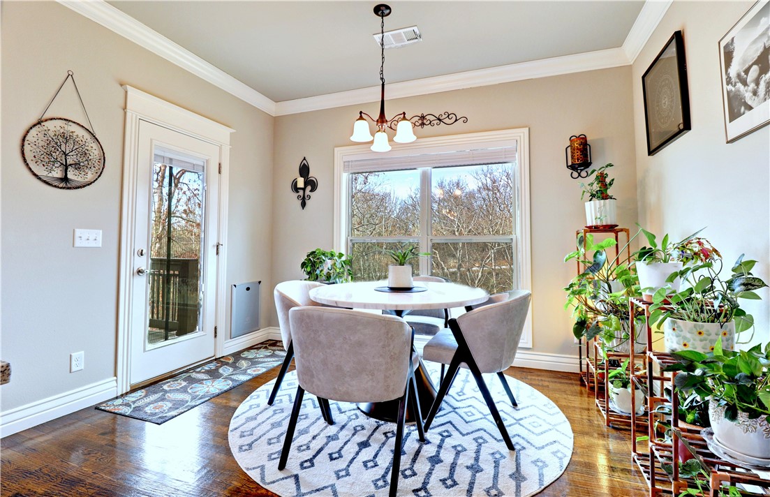 Sullivan Sub Bvv - Residential