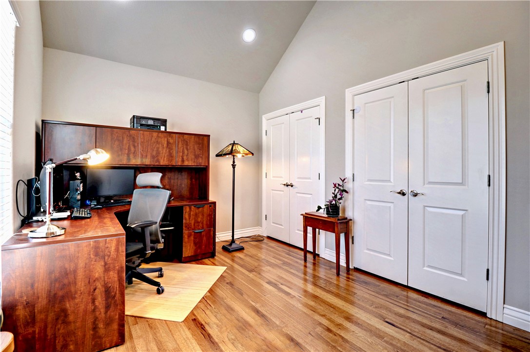 Sullivan Sub Bvv - Residential