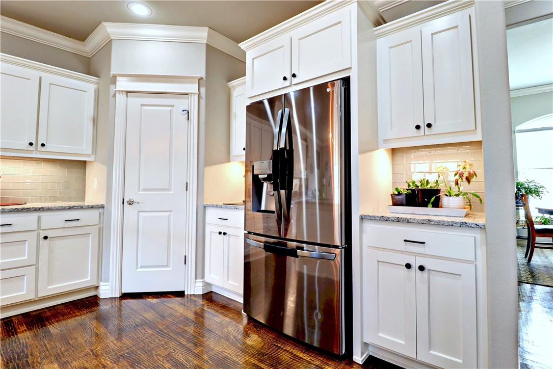 Sullivan Sub Bvv - Residential