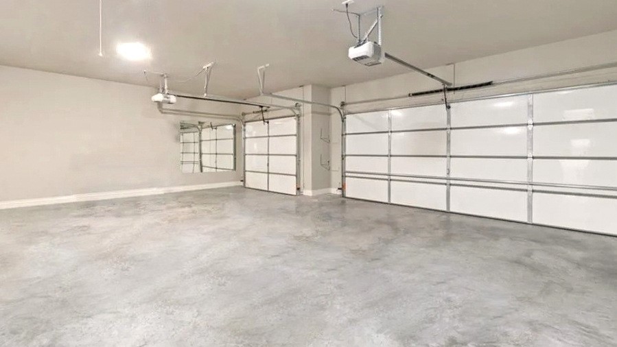 Sullivan Sub Bvv - Residential