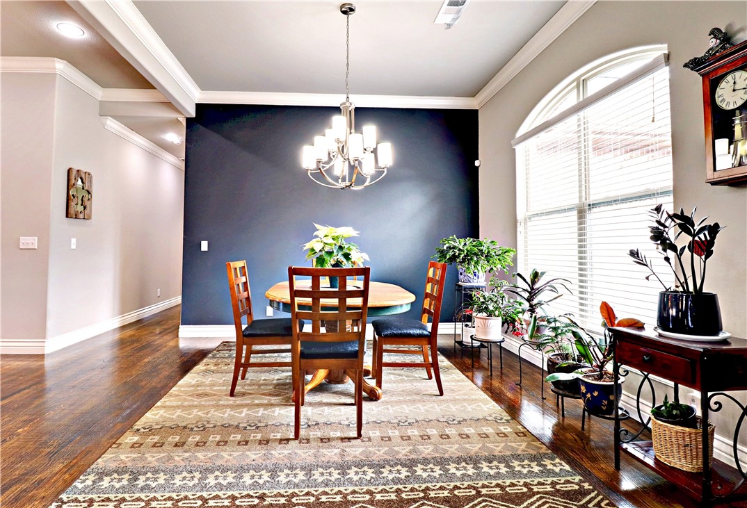 Sullivan Sub Bvv - Residential