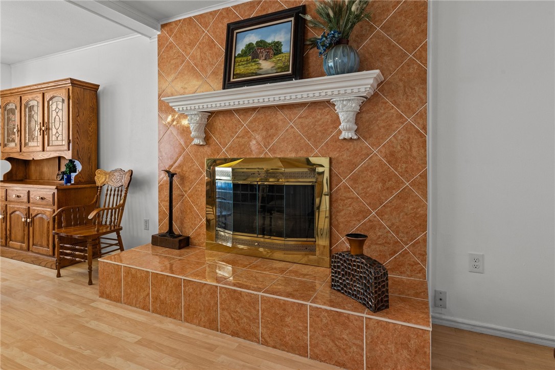 Lakeview Heights - Residential