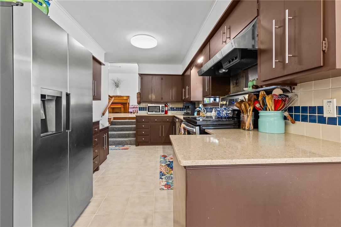 206 Suttle Drive