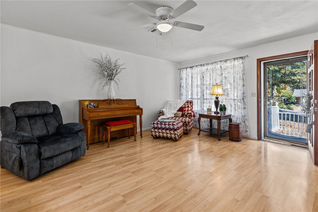 206 Suttle Drive