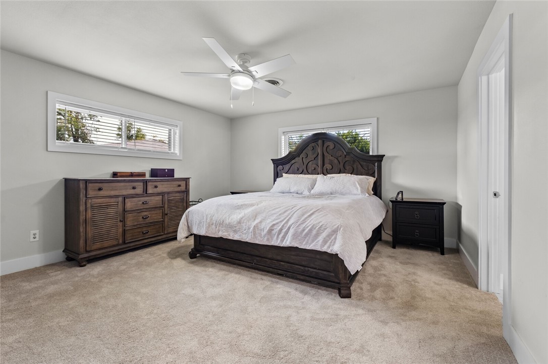 Sundown Sub Rogers - Residential