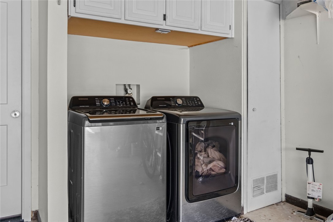 Sundown Sub Rogers - Residential