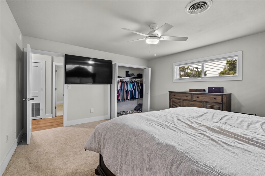 Sundown Sub Rogers - Residential