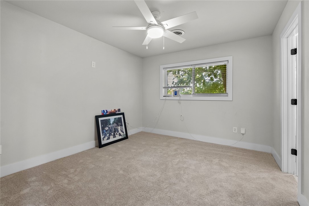 Sundown Sub Rogers - Residential