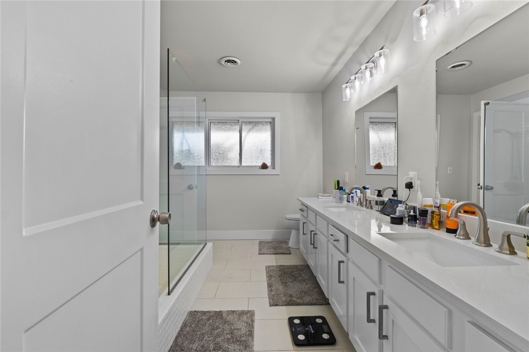 Sundown Sub Rogers - Residential