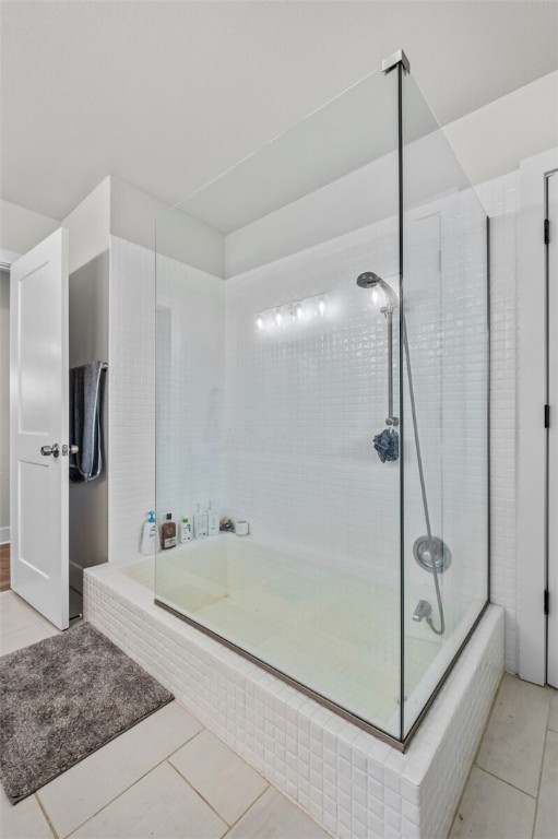 Sundown Sub Rogers - Residential