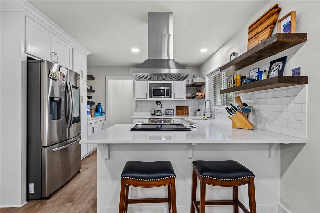 Sundown Sub Rogers - Residential