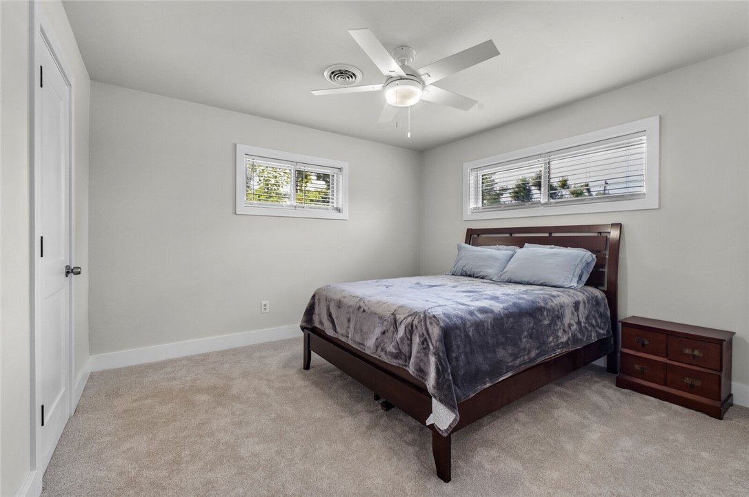 Sundown Sub Rogers - Residential