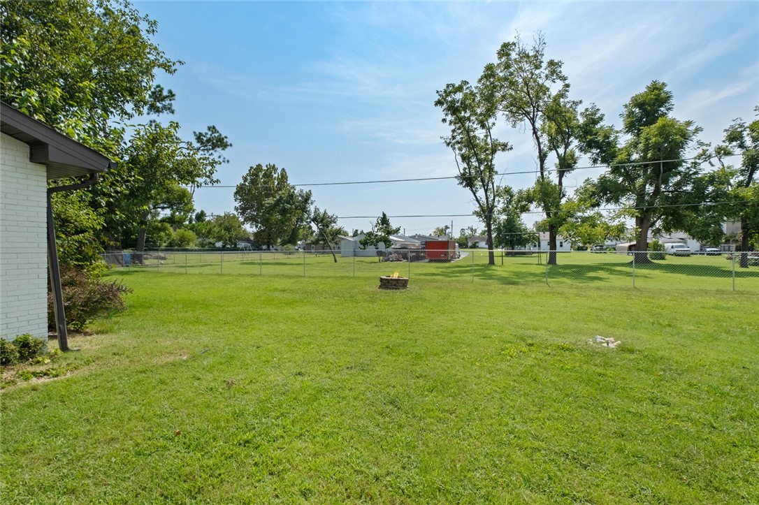 Sundown Sub Rogers - Residential