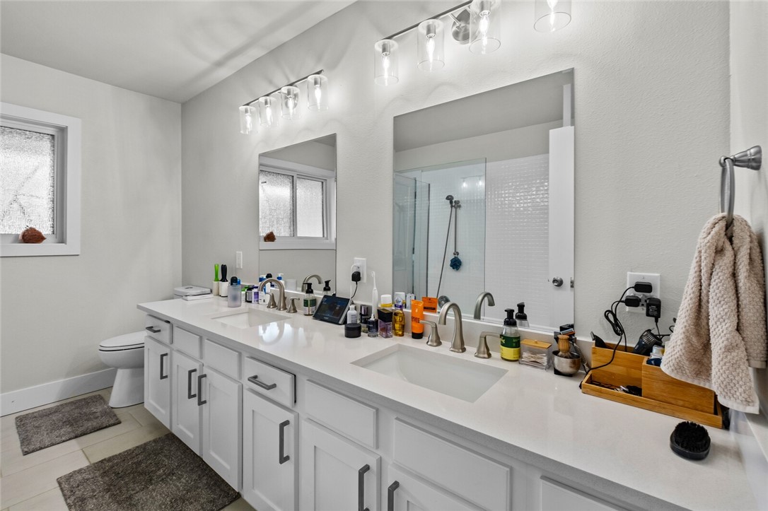 Sundown Sub Rogers - Residential