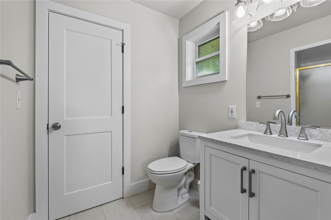 Sundown Sub Rogers - Residential