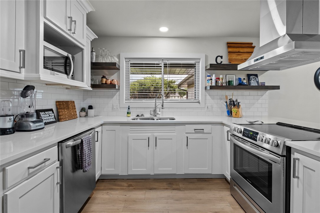 Sundown Sub Rogers - Residential