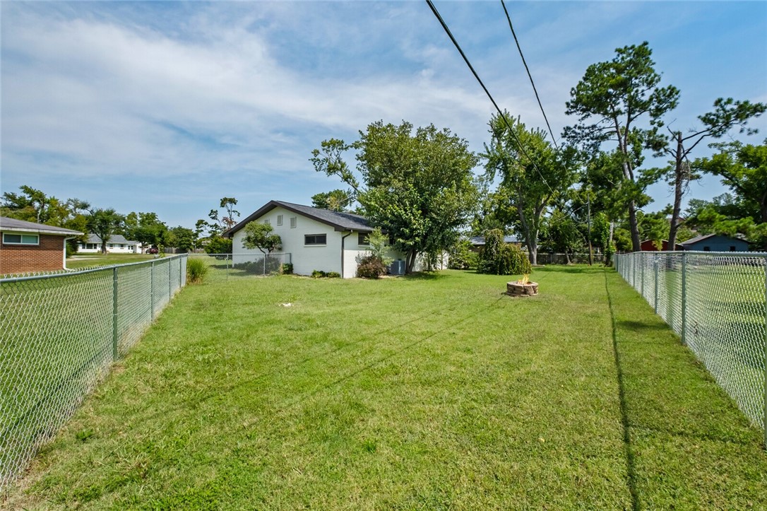 Sundown Sub Rogers - Residential