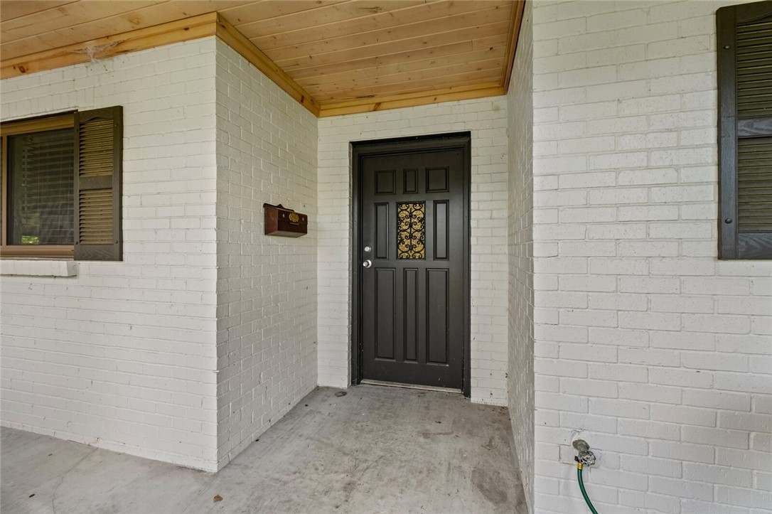 Sundown Sub Rogers - Residential