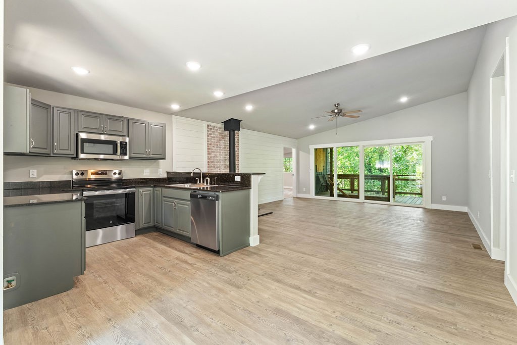 Avondale Sub 2-Bvv - Residential