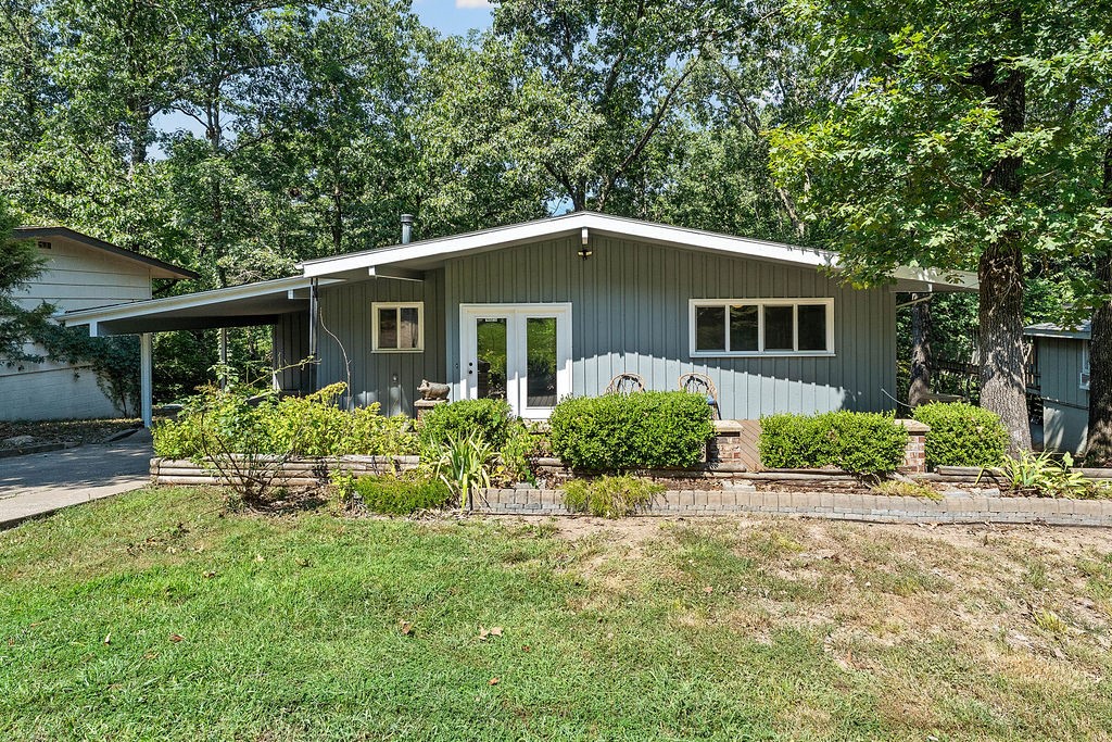 Avondale Sub 2-Bvv - Residential