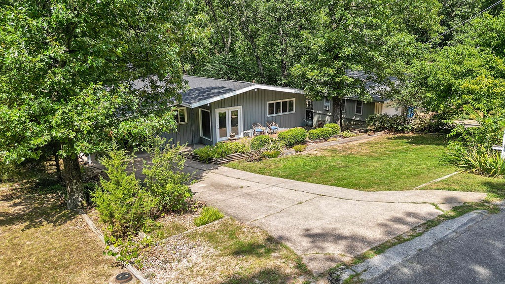 Avondale Sub 2-Bvv - Residential