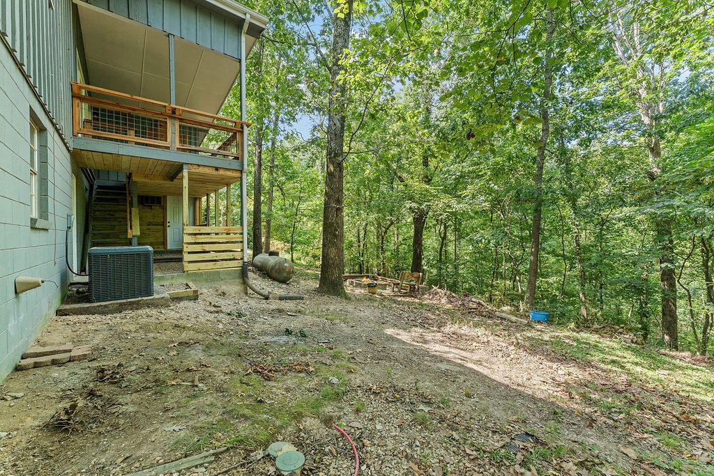 Avondale Sub 2-Bvv - Residential