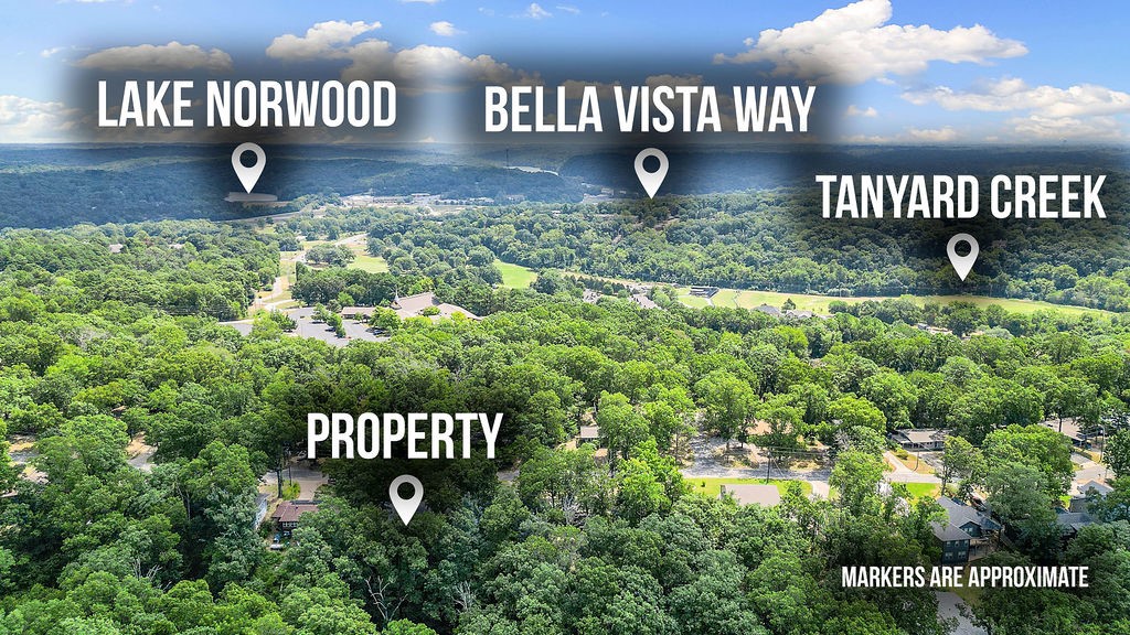 Avondale Sub 2-Bvv - Residential