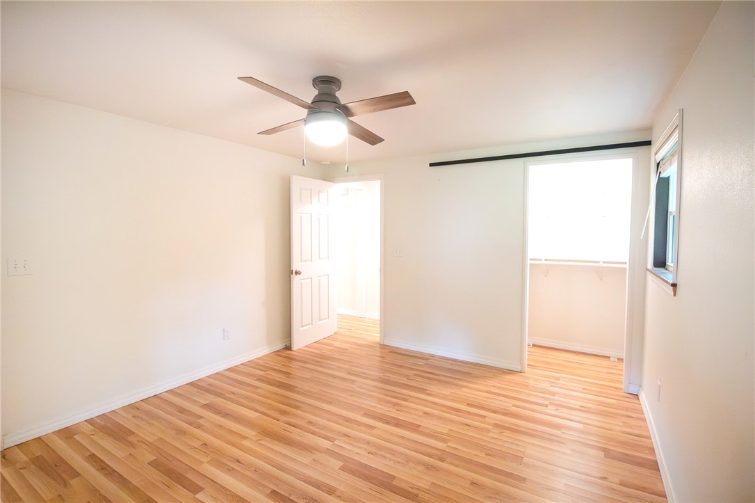 Fayetteville Outlots - Residential