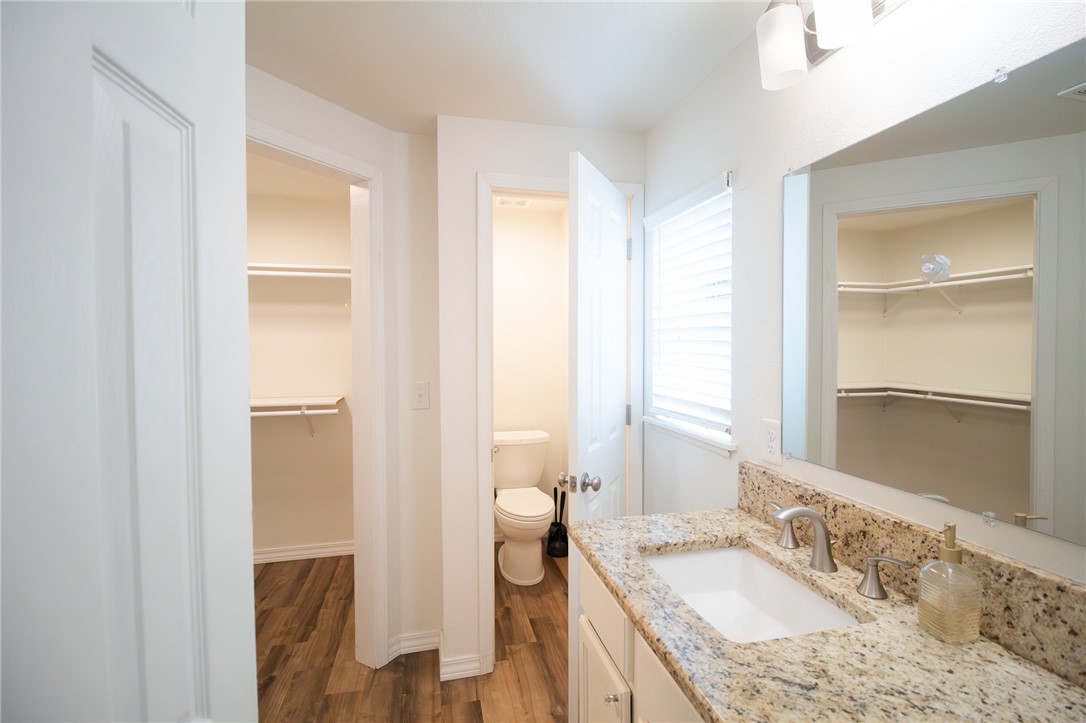 Fayetteville Outlots - Residential
