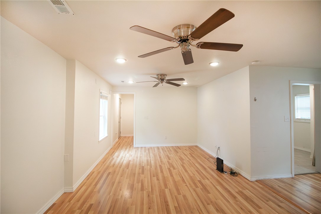 Fayetteville Outlots - Residential