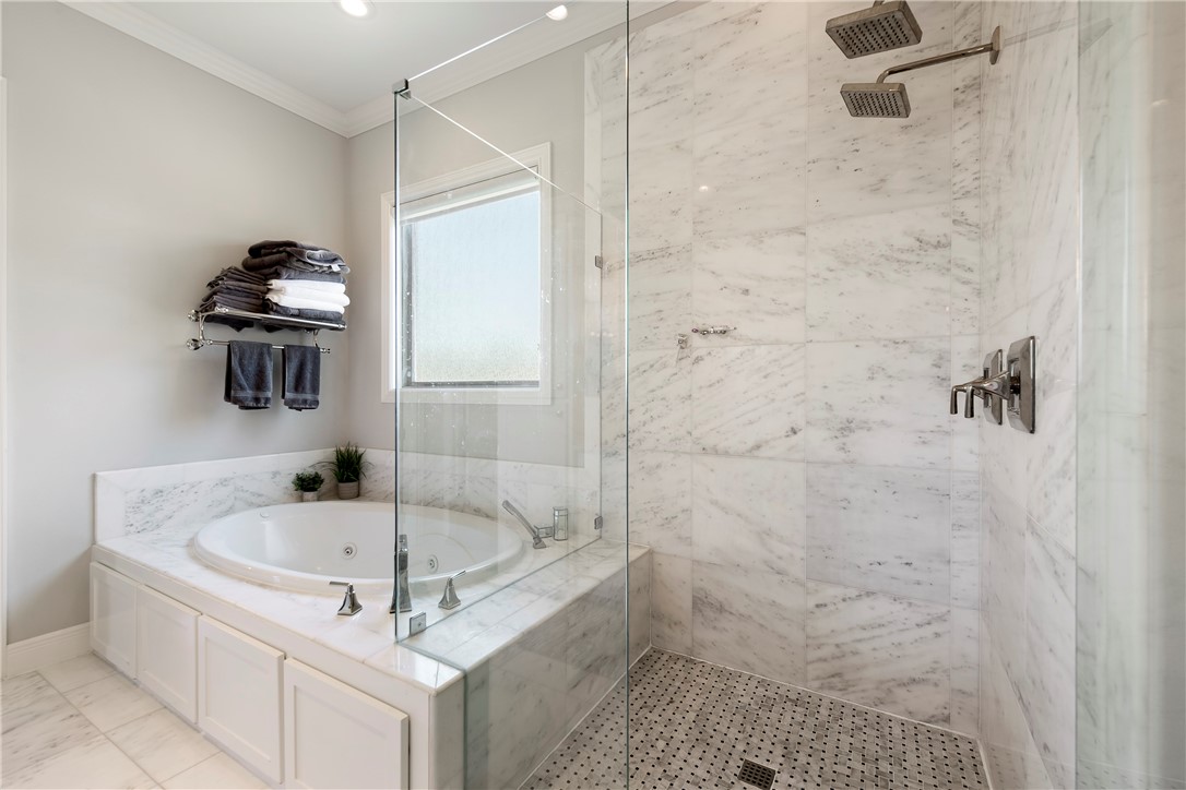 Shadow Valley Ph Ii Rogers - Residential