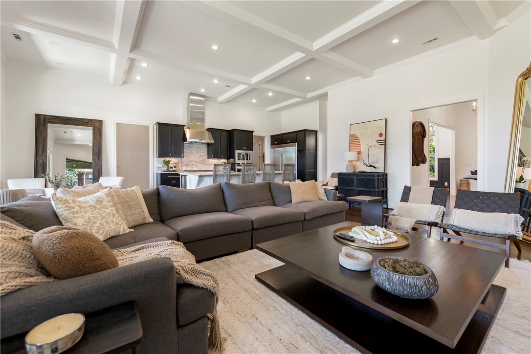 Shadow Valley Ph Ii Rogers - Residential