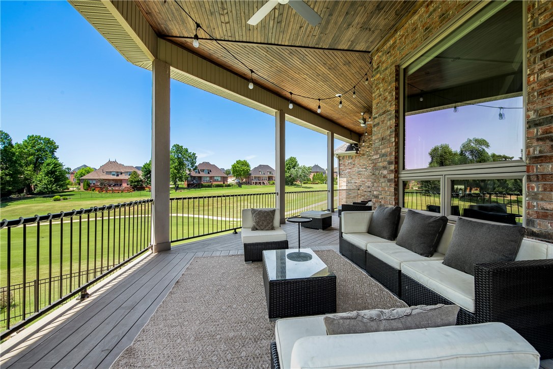 Shadow Valley Ph Ii Rogers - Residential