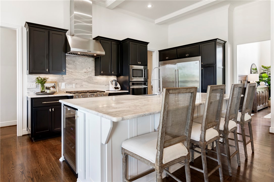 Shadow Valley Ph Ii Rogers - Residential