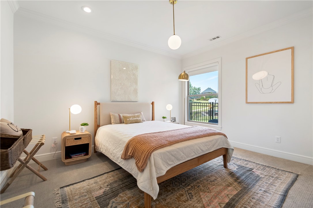 Shadow Valley Ph Ii Rogers - Residential