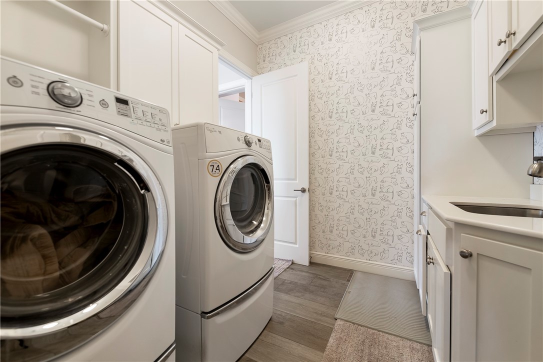 Shadow Valley Ph Ii Rogers - Residential