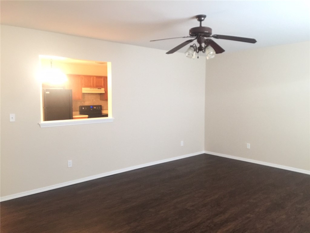 Holly Gardens Bentonville - Residential Lease