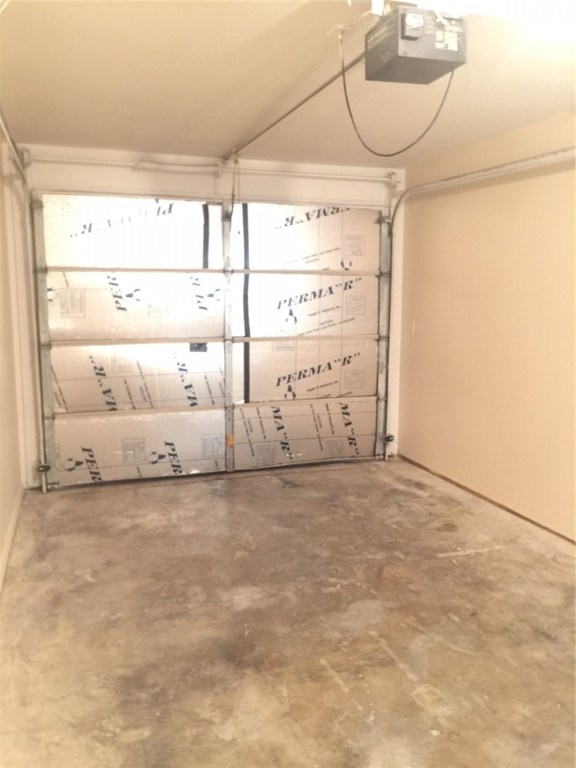 Holly Gardens Bentonville - Residential Lease