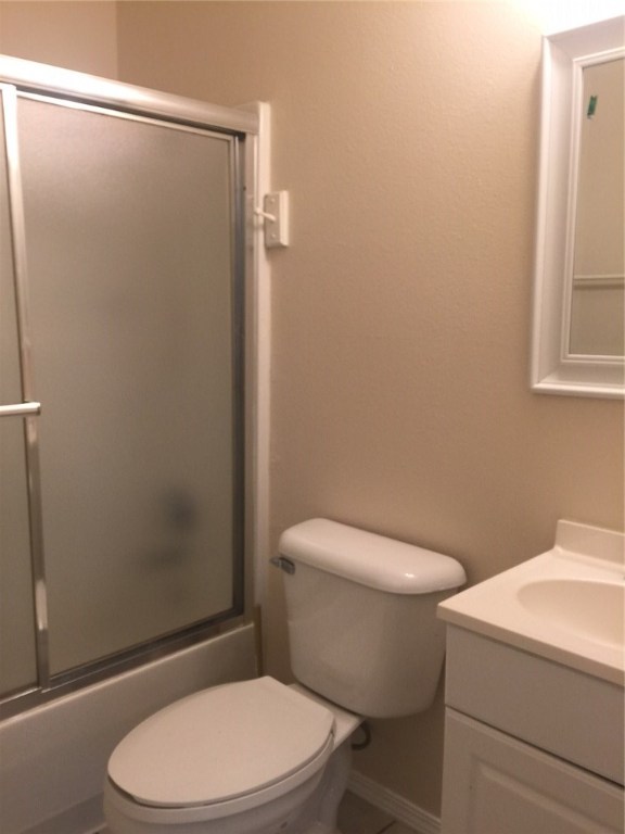 Holly Gardens Bentonville - Residential Lease
