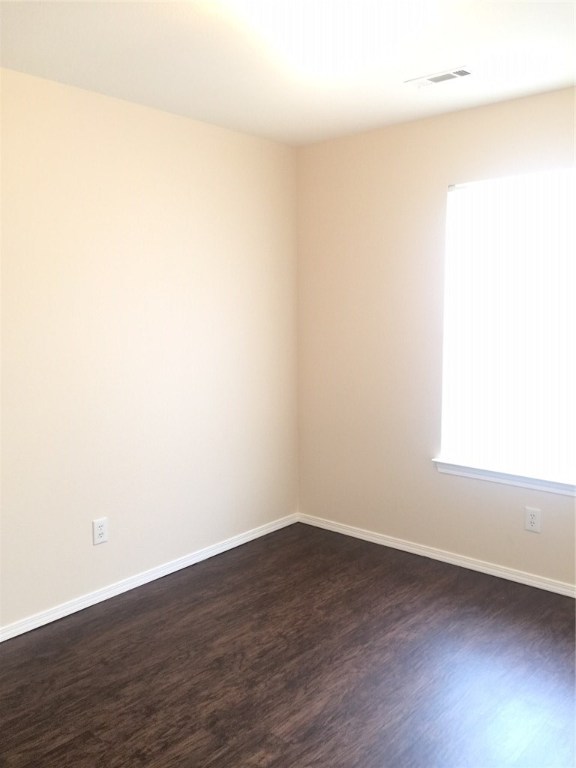 Holly Gardens Bentonville - Residential Lease