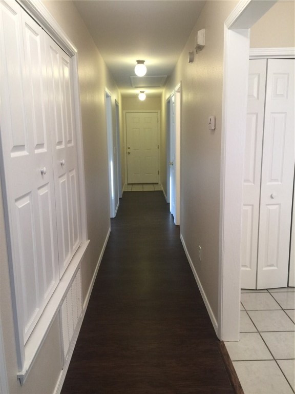 Holly Gardens Bentonville - Residential Lease