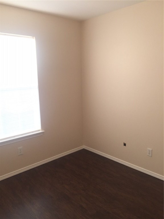 Holly Gardens Bentonville - Residential Lease